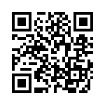 TS200F23CDT QRCode