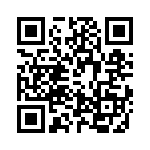 TS200F33IET QRCode