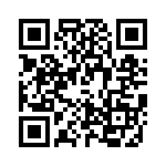 TS20115B0000G QRCode