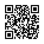 TS20310B0000G QRCode