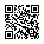 TS20315B0000G QRCode