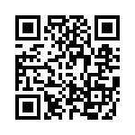 TS20318A0000G QRCode