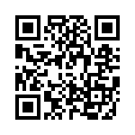 TS20318B0000G QRCode