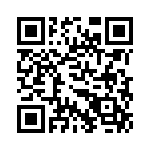 TS20510C0000G QRCode