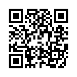 TS20515A0000G QRCode