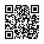 TS20710C0000G QRCode