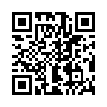 TS20715A0000G QRCode