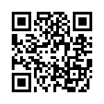 TS20715D0000G QRCode