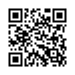 TS20718A0000G QRCode