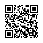 TS20718D0000G QRCode