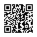 TS20P03G-D2G QRCode