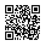 TS20P03GHD2G QRCode