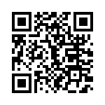 TS20P06GHC2G QRCode