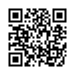 TS20P06GHD2G QRCode