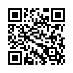 TS21115D0000G QRCode