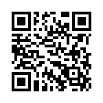 TS21118B0000G QRCode