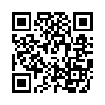 TS21315B0000G QRCode