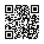 TS21318D0000G QRCode