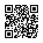 TS21710C0000G QRCode