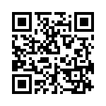 TS21718B0000G QRCode