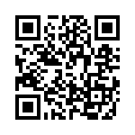 TS220F23IDT QRCode