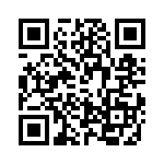 TS221F33CDT QRCode