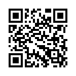 TS22310D0000G QRCode