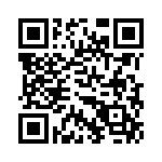 TS22318A0000G QRCode