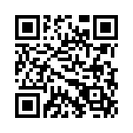 TS22515B0000G QRCode