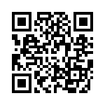 TS22518C0000G QRCode