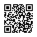 TS22715C0000G QRCode