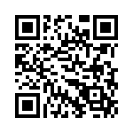 TS22718B0000G QRCode