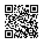 TS22718D0000G QRCode