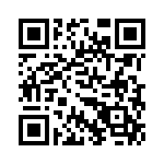 TS23110A0000G QRCode