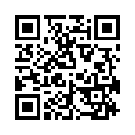 TS23110C0000G QRCode