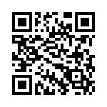 TS23315D0000G QRCode