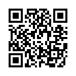 TS23318B0000G QRCode