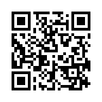 TS23510C0000G QRCode