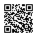 TS23515B0000G QRCode