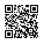 TS23518B0000G QRCode