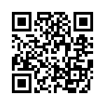 TS23710C0000G QRCode