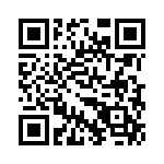 TS23710D0000G QRCode