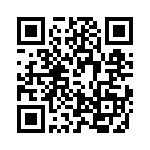 TS240F23IDT QRCode