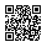 TS24110B0000G QRCode