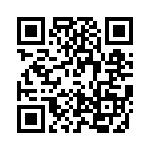 TS24115A0000G QRCode