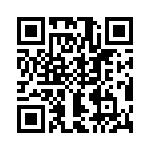 TS24115B0000G QRCode