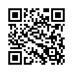 TS24115D0000G QRCode