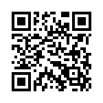 TS24310A0000G QRCode