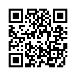 TS24315B0000G QRCode