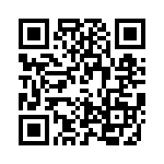 TS24315C0000G QRCode